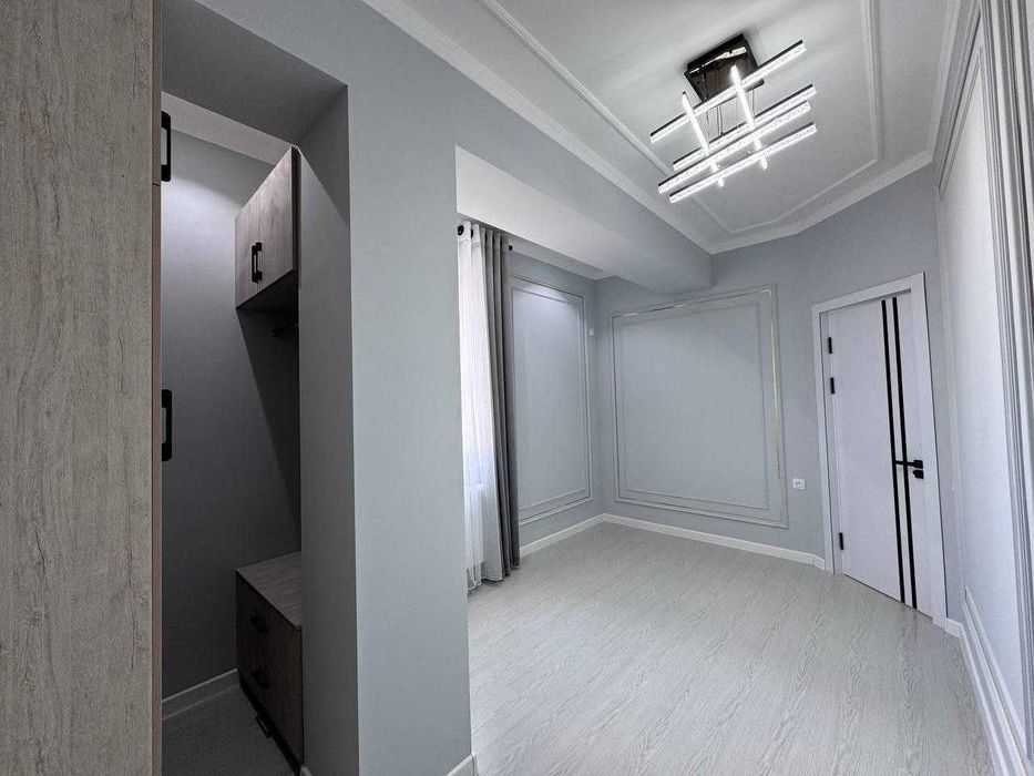 1 хоналик квартира 7 кават янги лифтлик дом, файзобод масжиди