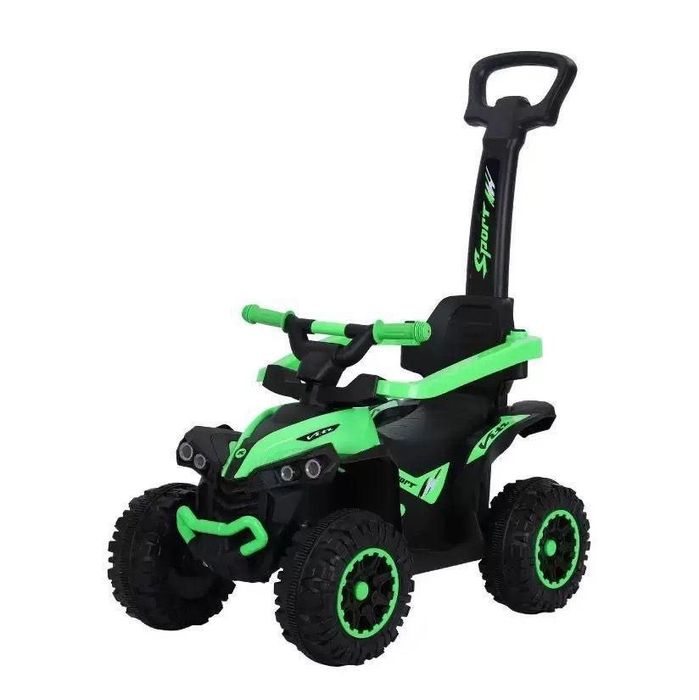 Atv electric pentru copii