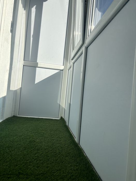 Продам 3х на 45 гастроном