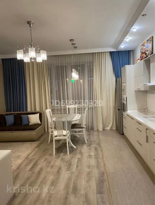 Шторы тюли портьеры