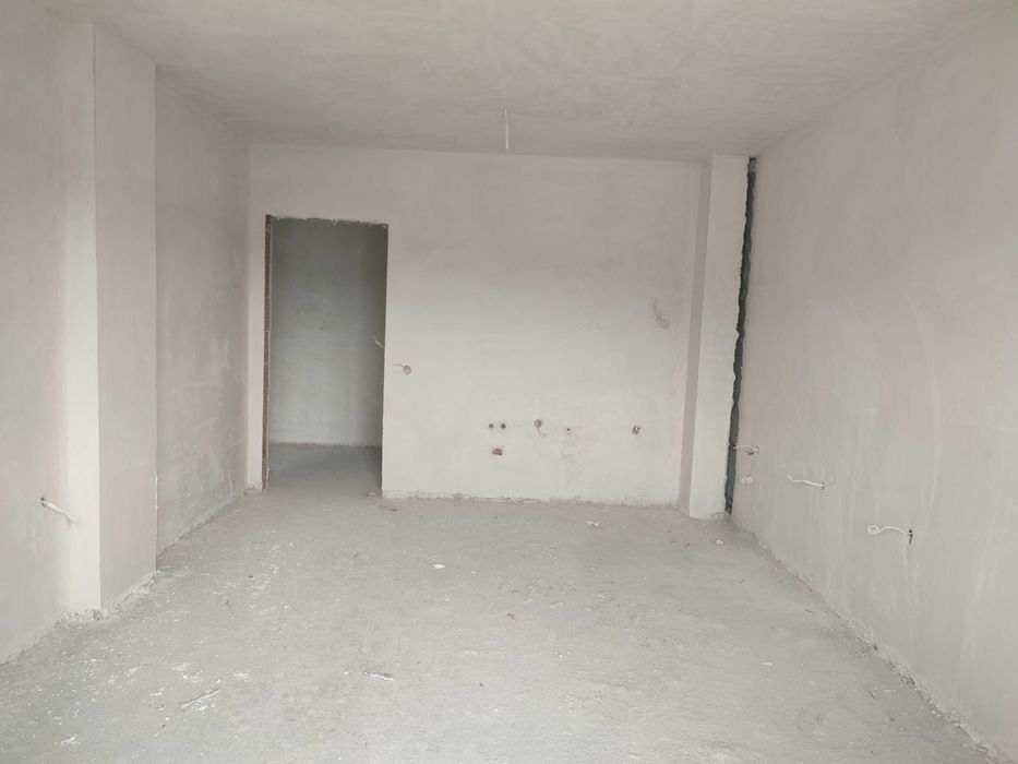 Продава се Двустаен апартамент в Търговище, Боровец - 77 кв.м за 948 €/кв.м - Снимка #5