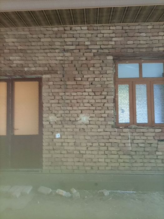 Участка сотилади Гала осийо да