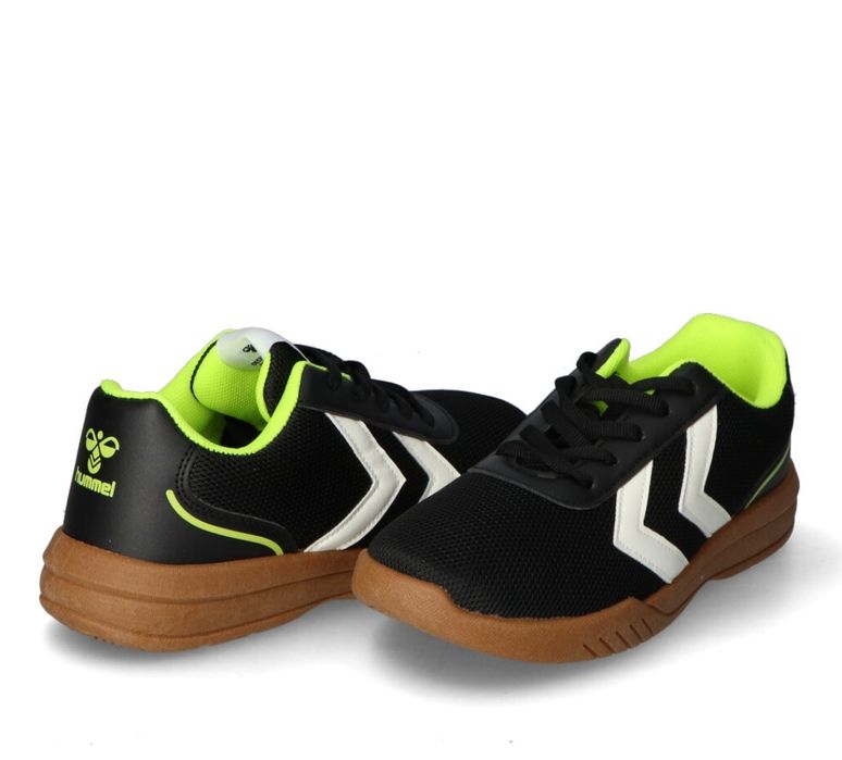 Hummel Steady Game size 36, 37, 42