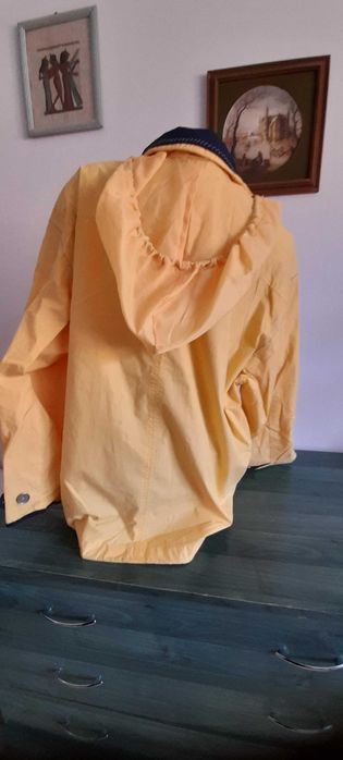 Geaca dama tip sport