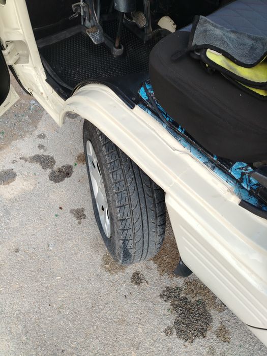 Дамас damas сотилади