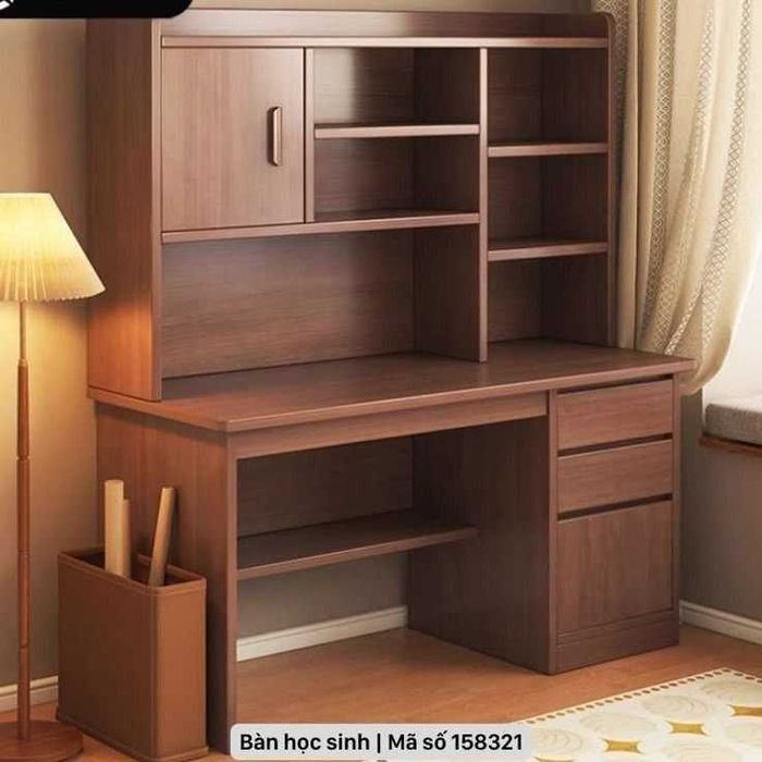 Комод размеры 36×70×78