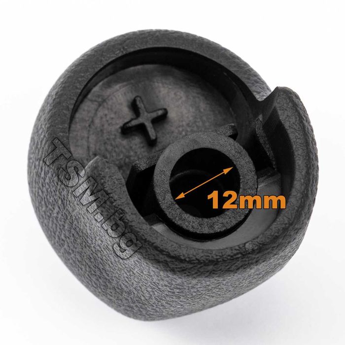 Топка Скоростен Лост за Hyundai I20 I30 II ELANTRA V ACCENT IV Хюндай