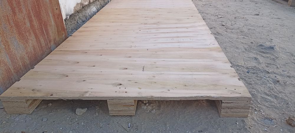 2.40ка 1.10м Поддон сатылады 100. 000 данасы Сайлап аласыз