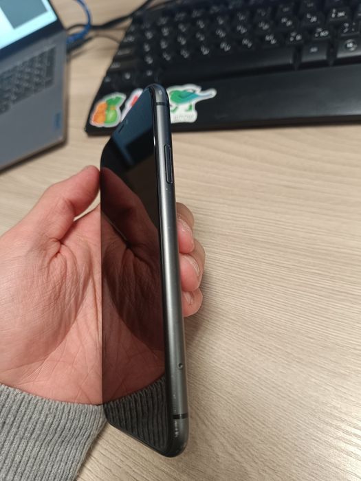 Iphone 11 айфон 11