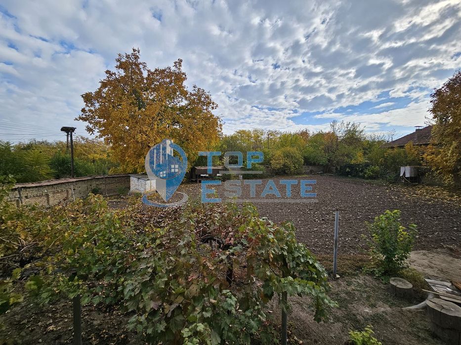 Продава се Къща в с. Караисен, Област Велико Търново - 100 кв.м за 265 €/кв.м - Снимка #2