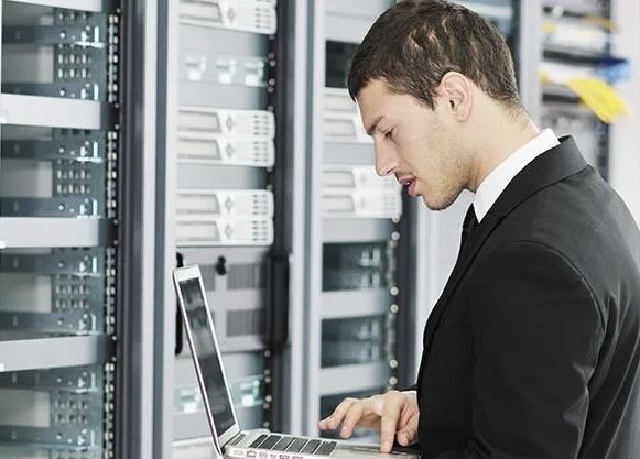 IT специалист, программист для дома и бизнеса - быстро и качественно