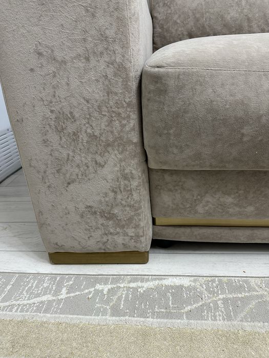 Продается диван