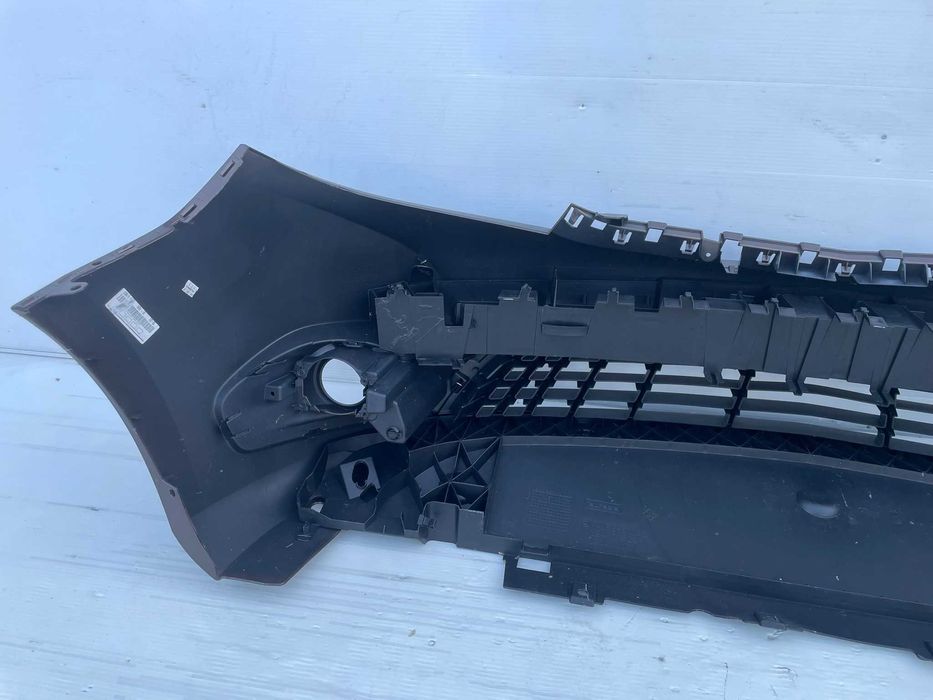 Bara fata Mercedes Citan 2013-2020 completa ca noua originala Mercedes