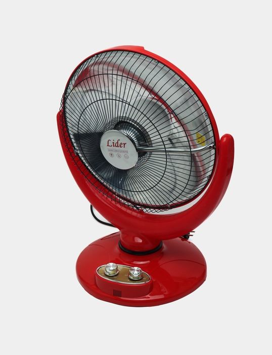 Obogrevatel isitkich pechka quyosh elektr tejamkor garantiya bor