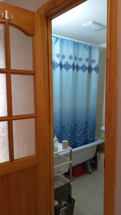 Продам 1-комн.квартиру