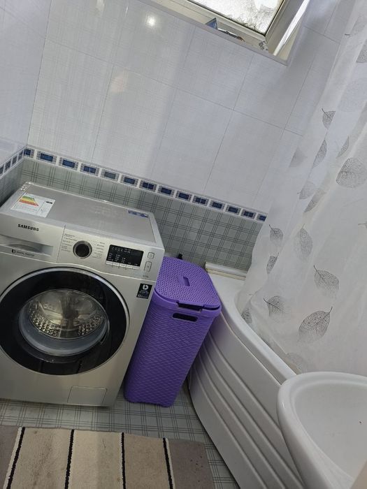 Продаётся квартира