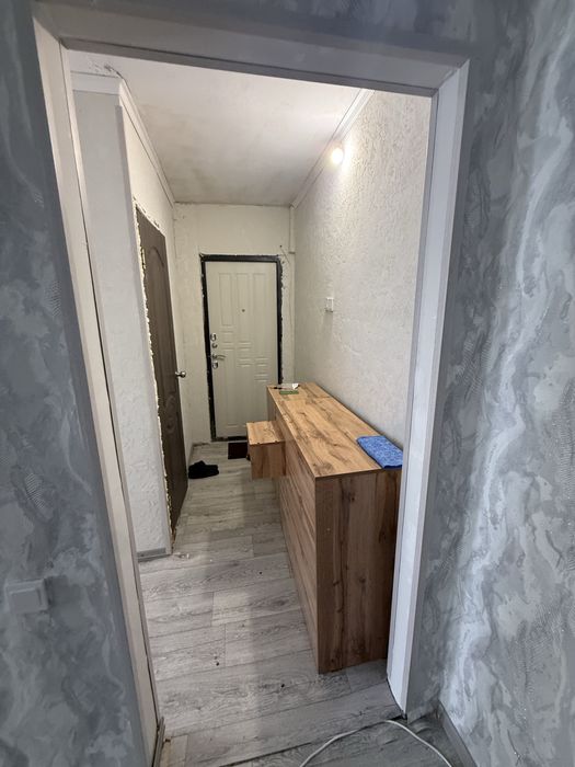 Сдам 1 ком Майкудук