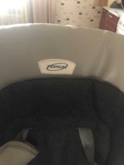 Продам детский стульчик