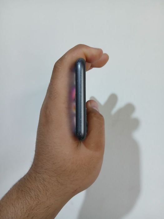 Iphone 11 128 gb