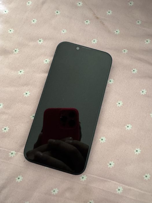 iPhone 13 айфон 13