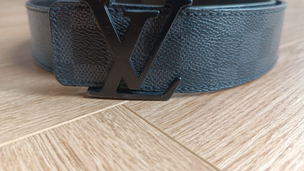 Ремень Louis Vuitton