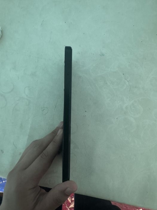 Redmi A5 64 Gb срочно