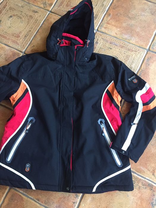 Geaca ski Killtec Level 3