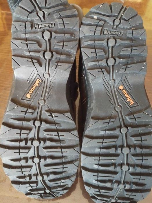 Зимни боти ЛАФУМА