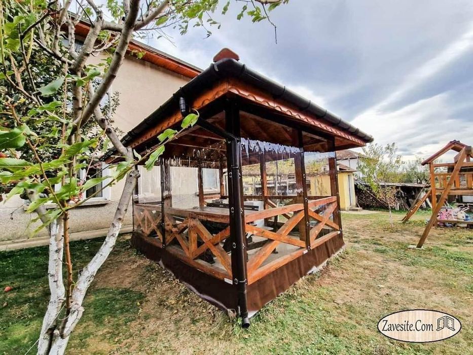 Ветроупорни завеси Ветрозащитни завеси