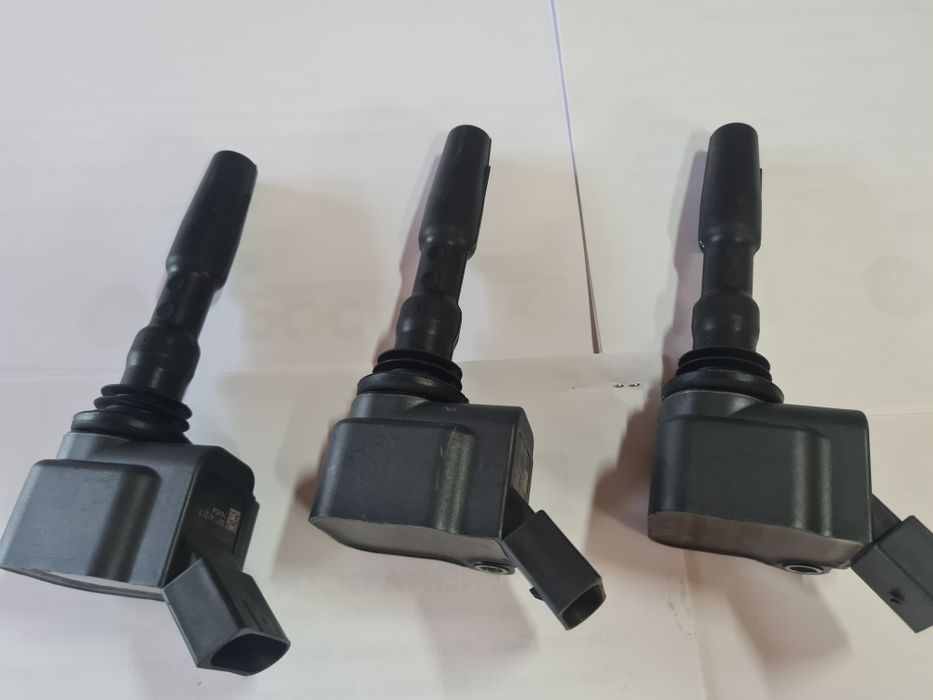 Bobină de inducție 04E905110M Vw Audi Seat 1.0Tsi 2014-16