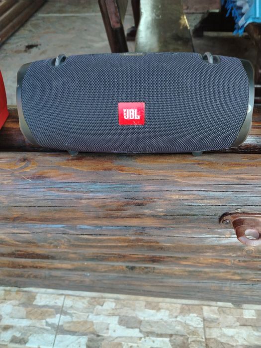 JBL Xtreme 2 оригинална