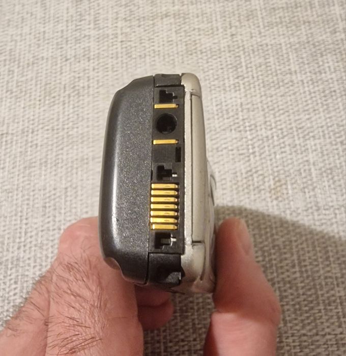 NOKIA 6310i, original, In stare foarte buna
