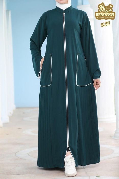 Misr liboslari orginal mato