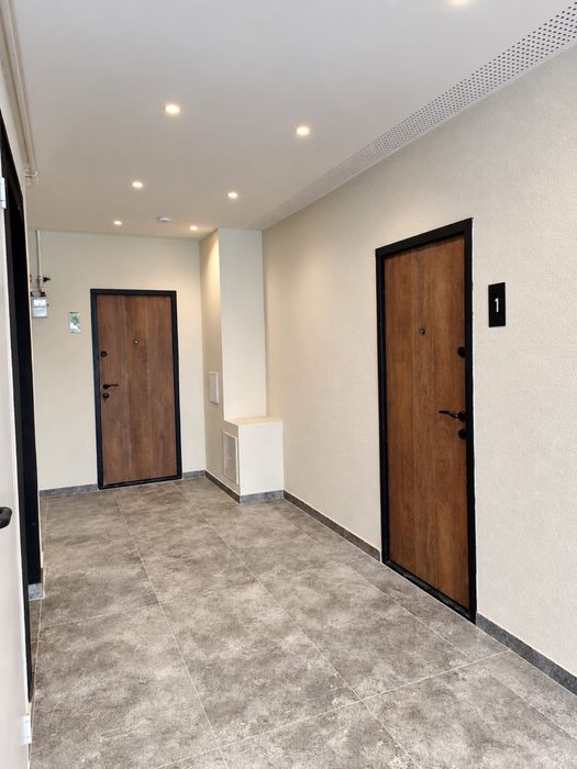 3 camere | 2 bai | 103 mp | Iancului – Ferdinand | 350.000 € TVA inclus