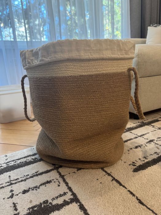 Кош за пране LJUNGAN IKEA