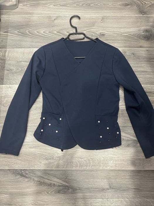 Sacouri elegante de vanzare