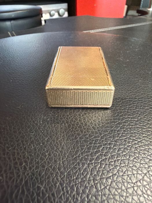 Dupont Топ състояние