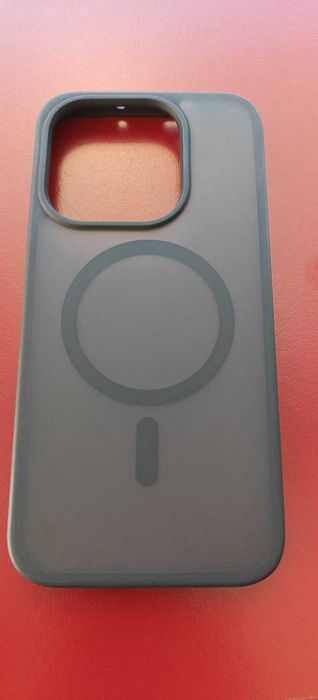 Кaлъф за One Plus 15