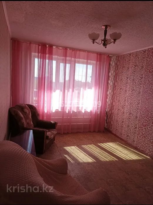 Алға  қаласы  ул  Байтурсынов  9