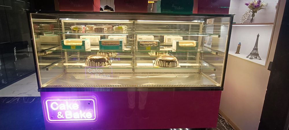 HALOLIK FOYDADAN USTUN Cake&Bake TorTlari Hamas tabiy va halol sfatli.