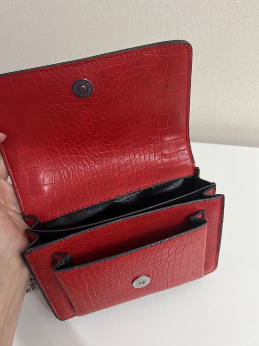 Сумочка женская, сумка