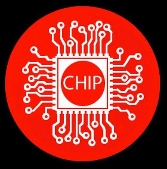 Мы ремонтируем Ноутбуки, настольные компьютеры, моноблоки и серверы.