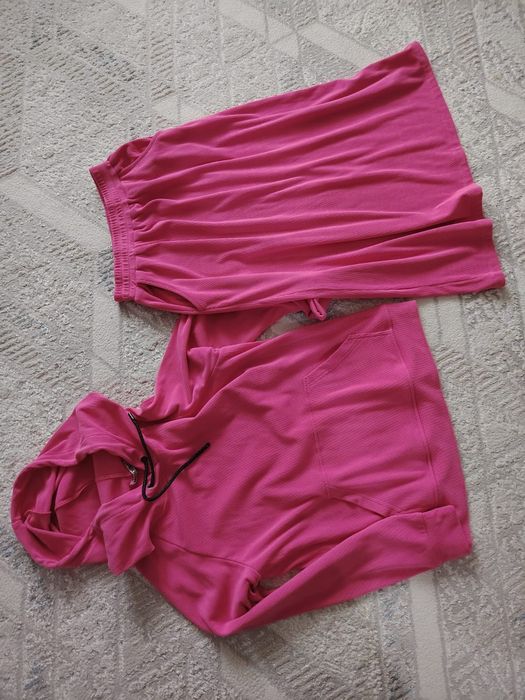 продам модные одежды