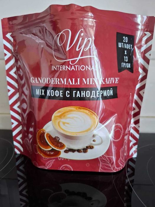 Vip International компаниясына серіктестер қажет