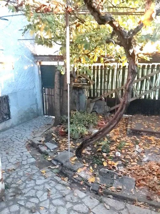 Продава се Къща в Плевен, Идеален център - 120 кв.м за 709 €/кв.м - Снимка #2