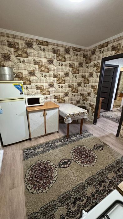 Продам 3к р-н 17 школы 1/5