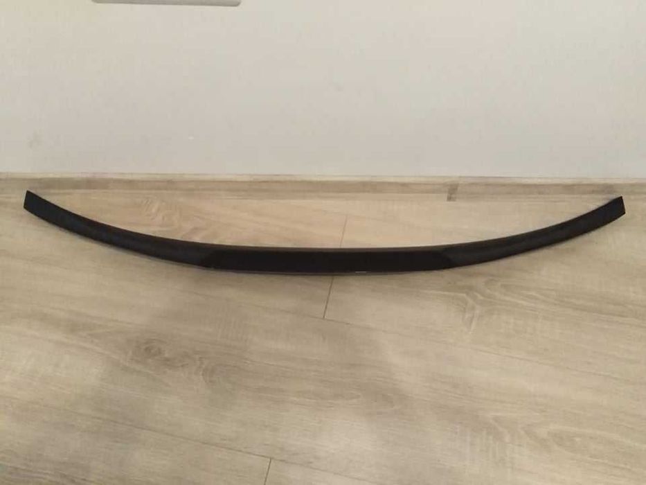 Спойлер за багажник БМВ Ф10 М4 BMW F10 M4