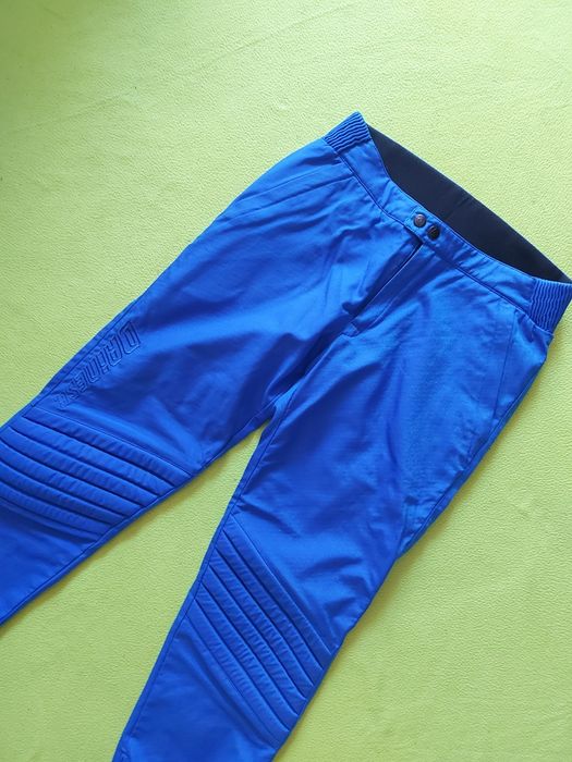 Dainese-M-Оригинален