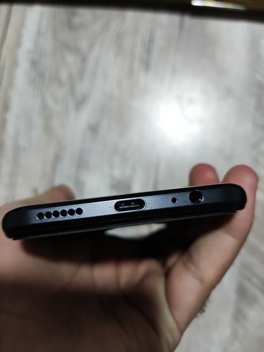 Huawei nova Y70 4/64