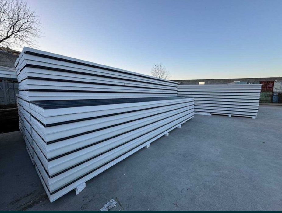 сендвич панель | сэндвич панели | sendvich panel | senvich panel